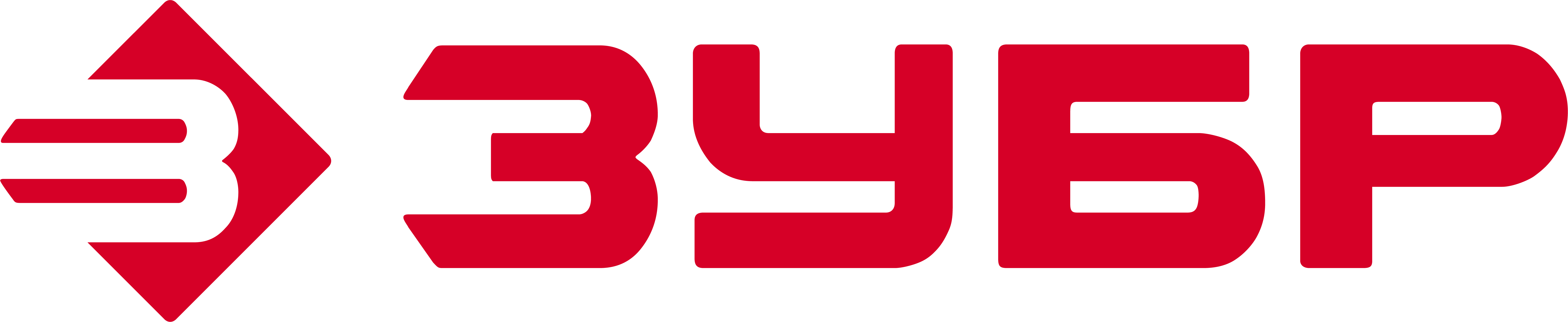 3Y6P