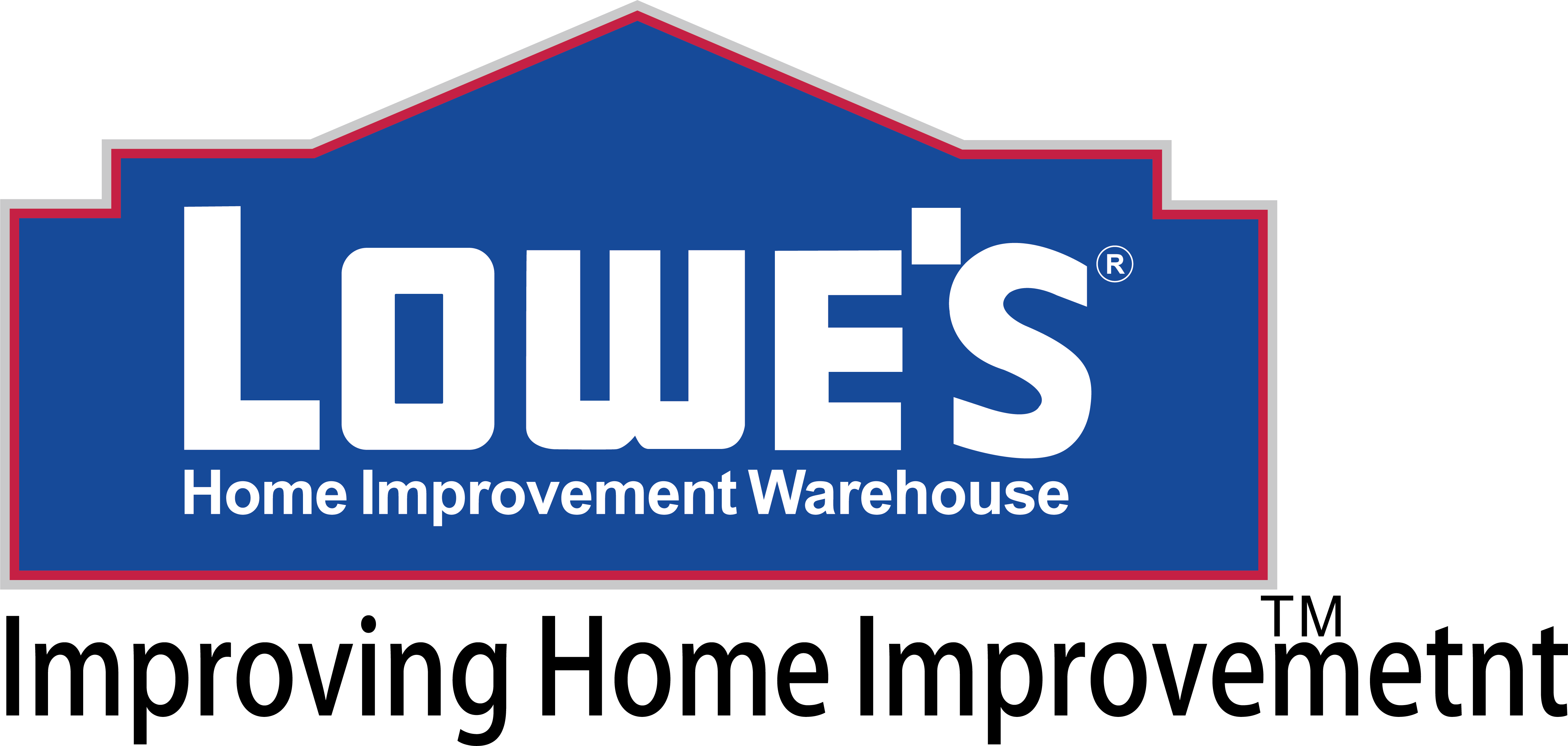 Lowe's