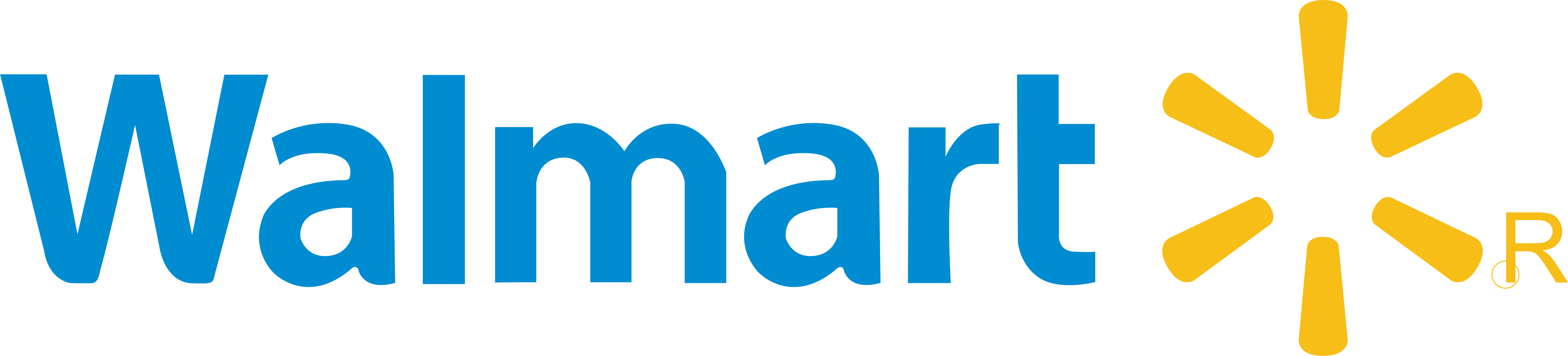 Walmart